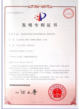 發(fā)明專(zhuān)利